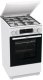 Gorenje GK5C42WF 2