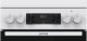 Gorenje GK5C42WF 3