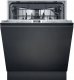Siemens SN63HX16VE 1