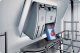 Siemens SN63HX16VE 4