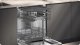Siemens SN63HX16VE 5