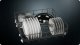 Siemens SN63HX16VE 7