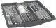 Siemens SN63HX16VE 8