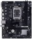 Biostar H610MHC 2.0                  (H610,S1700,mATX,DDR4) 1