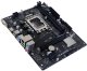 Biostar H610MHC 2.0                  (H610,S1700,mATX,DDR4) 1