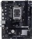 Płyta główna Biostar H610MHC 2.0 2