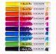 Ecoline Brush Pen set Primary | 10 colours 3