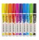 Ecoline Brush Pen set Primary | 10 colours 5