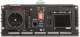 Agregat Europower PRZETWORNICA NAPIĘCIA INV/24/3000/PS/S/B Bluetooth EUROPOWER 3