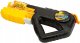 WZ Pistolet wodny Blaster 3000 2