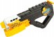 WZ Pistolet wodny Blaster 3000 3