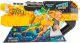 WZ Pistolet wodny Blaster 3000 4