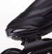 Rolki fitness DESKUS 8
