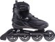 Rolki fitness DESKUS 1