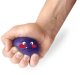 Gymstick Anti-Stress Balls, 3 pcs 2