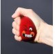 Gymstick Anti-Stress Balls, 3 pcs 3
