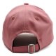 Czapka z daszkiem NEW ERA LA Dodgers Essential Cap Pink 7