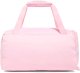 Torba UNDER ARMOUR Undeniable 5.0 Duffle XS różowa  23L 1