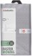 Gludinama dela parvalks  Brabantia (B  124x38 cm) 1