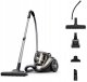 Tefal Compact Power XXL  900 W  bez maisina  besa - Puteklu sucejs 1
