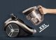 Tefal Compact Power XXL  900 W  bez maisina  besa - Puteklu sucejs 3