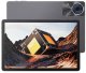 Tablet Cubot TAB 70 6 GB RAM 128 GB 1