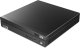 LENOVO Neo 50q G4 Intel Core i5-13420H 8GB 256GB UMA W11P 1yOS Co2 5