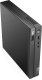 LENOVO Neo 50q G4 Intel Core i5-13420H 8GB 256GB UMA W11P 1yOS Co2 6