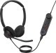 Słuchawki Jabra Engage 50 II Link  (5099-299-2269) 1