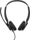 Słuchawki Jabra Engage 50 II Link  (5099-299-2269) 2