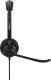 Słuchawki Jabra Engage 50 II Link  (5099-299-2269) 3
