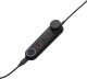 Słuchawki Jabra Engage 50 II Link  (5099-299-2269) 4