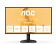 Monitor AOC 24B31H 1