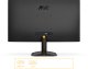 Monitor AOC 24B31H 1