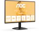 Monitor AOC 24B31H 2