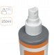 Nobo Płyn do tablic 250ml H2O 2