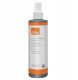 Nobo Płyn do tablic 250ml H2O 3