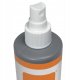 Nobo Płyn do tablic 250ml H2O 4