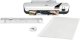 Laminator Inspire+ A4 Craft bia�y EU 1