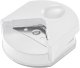 Laminator Inspire+ A4 Craft bia�y EU 1