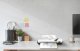 Laminator Inspire+ A4 Craft bia�y EU 3