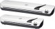 Laminator Inspire+ A4 Craft bia�y EU 4