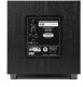 Subwoofer Elac Debut 2.0 S10.2 Czarny 200W nowy 3
