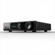 SMSL RAW-MDA1 Przetwornik DAC ES9039Q2M USB XMOS XU-316 nowy 1