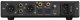 SMSL RAW-MDA1 Przetwornik DAC ES9039Q2M USB XMOS XU-316 nowy 1