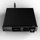 SMSL RAW-MDA1 Przetwornik DAC ES9039Q2M USB XMOS XU-316 nowy 2