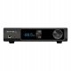 SMSL RAW-MDA1 Przetwornik DAC ES9039Q2M USB XMOS XU-316 nowy 3