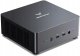 Mini Komputer PC MINISFORUM Ryzen 9 UM790Pro 64RAM/1TB SSD USB4 Wi-Fi 6 1