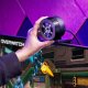 Razer Kiyo Pro Ultra kamera internetowa UltraHD 4K autofokus z AI 3