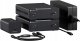 Fosi Audio V3 Mono 240W HiFi Wzmacniacz Klasy D z RCA/XLR 48V 10A 1